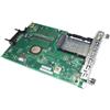 HP CE859-69002 parte di ricambio per la stampa Scheda del controllore