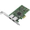 DELL Broadcom 57414 Interno Fibra 25000 Mbit/s