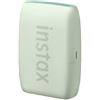 Fujifilm instax mini Link 3 EX D verde salvia (16832156)
