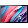 SPC Tablet con schermo da 11" IPS InCell, risoluzione FHD+, batteria da 6.000mAh, ri