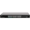 Grandstream GWN7813P Layer-3 Managed S