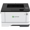 Lexmark MS431dn 600 x 600 DPI A4