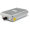 LevelOne WAB-8011 punto accesso WLAN 1200 Mbit/s Grigio Supporto Power over Ethe