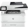 HP LaserJet Pro Stampante multifunzione 4102fdwe Bianco e nero Stampante per Pic