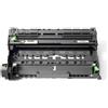 BROTHER DRUM BROTHER DR3600 NERO 75000PG PER DCPL5510DW MFCL5710/5710DN/6710