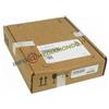 HP LICENZA HP 516471-B21 Smart Array Advanced Pack 1 Year 24x7 Support 1 SERVER