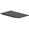 HP L42787-001 ricambio per notebook Display