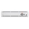 Ubiquiti UISP-S-Plus EU Switch 4x 2.5 GbE RJ45 Passive PoE 4x SFP 160 W Power
