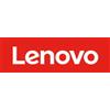 Lenovo 5WS7A00961 estensione della garanzia 1 anno/i
