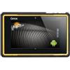 GETAC Porta passiva di GetAC con supporto passivo di blocco chiave con bloccaggio chia