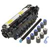mediamondo-it KIT MANUTENZIONE COMPATIBILE HP C9153A PER LASERJET 9000 9040 9050 C9153-67907