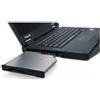 Panasonic 2 SSD 512GB OPALE