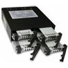 ICYDOCK ICY DOCK Backplane SATA 4x/2.5" ICY DOCK MB994SP-4SB-1NERO2xLft.