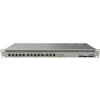 MIKROTIK RouterBOARD MIKROTIK RB1100Dx4 Dude Edition 1GB RAM, 13xGbit LAN, 60GB M.2 drive