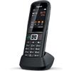 GIGASET R700H PRO - Cordless aggiuntivo serie PRO IP65