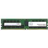 DELL TD3KX memoria 8 GB DDR4 2133 MHz