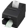 Epson TM-H6000VI 180 x 180 DPI Con cavo e senza cavo Termico Stampante POS