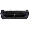 LDC TECH GBC Fusion Plus 7000L A3 Laminator (1 pezzo)