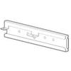 Aruba HPE Q9G71A accessorio per punto di accesso WLAN Supporto per punto di accesso WL
