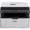 Brother MFC-1910W stampante multifunzione Laser A4 2400 x 600 DPI 20 ppm Wi-Fi