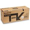 KYOCERA TK-5280K cartuccia toner 1 pz Originale Nero (Toner Kyocera TK-5280 Blac