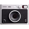Fujifilm INSTAX mini EVO Nero - Tipo C