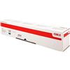 OKI TONER BLACK C911/C931 - 24K