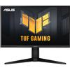 ASUSTEK - DISPLAYS VG27AQML1A 27IN 2560X1440 260HZ