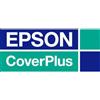 Epson Coverplus RTB Service - Espansione del servizio - Orario di lavoro e pezzi