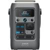 Anker Solix C300 DC stazione di alimentazione portatile 7 Litio Ferro Fosfato (L