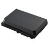 Panasonic CF-VZSU1BW ricambio per laptop Batteria (Panasonic CFVZSU1BW - Laptop