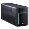 APC BX1600MI-GR gruppo di continuitÃ (UPS) A linea interattiva 1,6 kVA 900 W 4