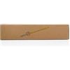 Ricoh GRUPPO FUSORE ORIGINALE RICOH B1486239 Aficio 2232 2238 Nashuatec DSC 328 338