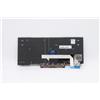 Lenovo Tastiera Lenovo CMSK-CS20,BK-BL,PMX,SWS