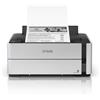 Epson EcoTank ET-M1170 stampante a getto d'inchiostro 1200 x 2400 DPI A4 Wi-Fi