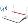 AVM FRITZ!Box Box 6890 LTE router wireless Gigabit Ethernet Dual-band (2.4 GHz/5 GHz