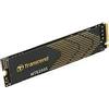 TRANSCEND TS1TMTE250S MTE 250S, 1 TB, M.2 2280, PC