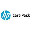 Hewlett Packard Enterprise EPACK 3YR IMC RSM S/W MOD ELTU