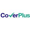 Epson CP03SPONCD47 (COVERPLUS 3YRS O. SPARE PARTS,F. WF-C579R IN)