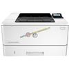 HP STAMPANTE LASER MONOCROMATICA HP LaserJet Pro M404dw RETE LAN DUPELX WIFI
