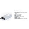 Synology Redundant Power Module 350W -