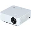 LG AEU CineBeam PF510Q