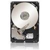 IBM 1.2TB 10k 6Gb SAS 2.5 2.5 1200 GB (1.2Tb 10KRpm 6Gb SAS 2.5 HDD - New Retail