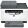 HP MULTIF. LASER A4 B/N, LASERJET M234SDW, 29PPM, USB/LAN/WIFI, FRONTE/RETRO, 4I