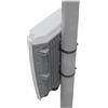 MikroTik CRS504-4XQ-OUT Switch Cloud Router Switch 4x 100G QSFP28 1x RJ45 100M