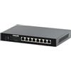 Intellinet 561938 switch di rete Non gestito