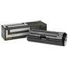KYOCERA TK-6705 cartuccia toner 1 pz Originale Nero