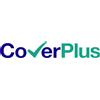 EPSON 5 ANS DE SERVICE COVERPLUS AVEC RETOUR EN ATELIER POUR EH-TW6XX