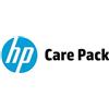 HP Inc Electronic HP Care Pack ritorno a Depot con protezione dei danni accident