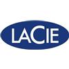 LACIE Mobile SSD 1TB Secure USB-C